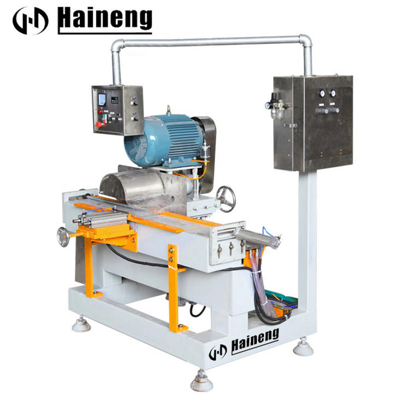 Marble Mosaic Machine