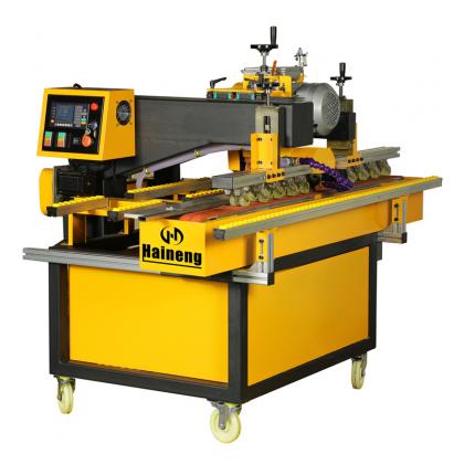 CNC Tile Cutting Machine